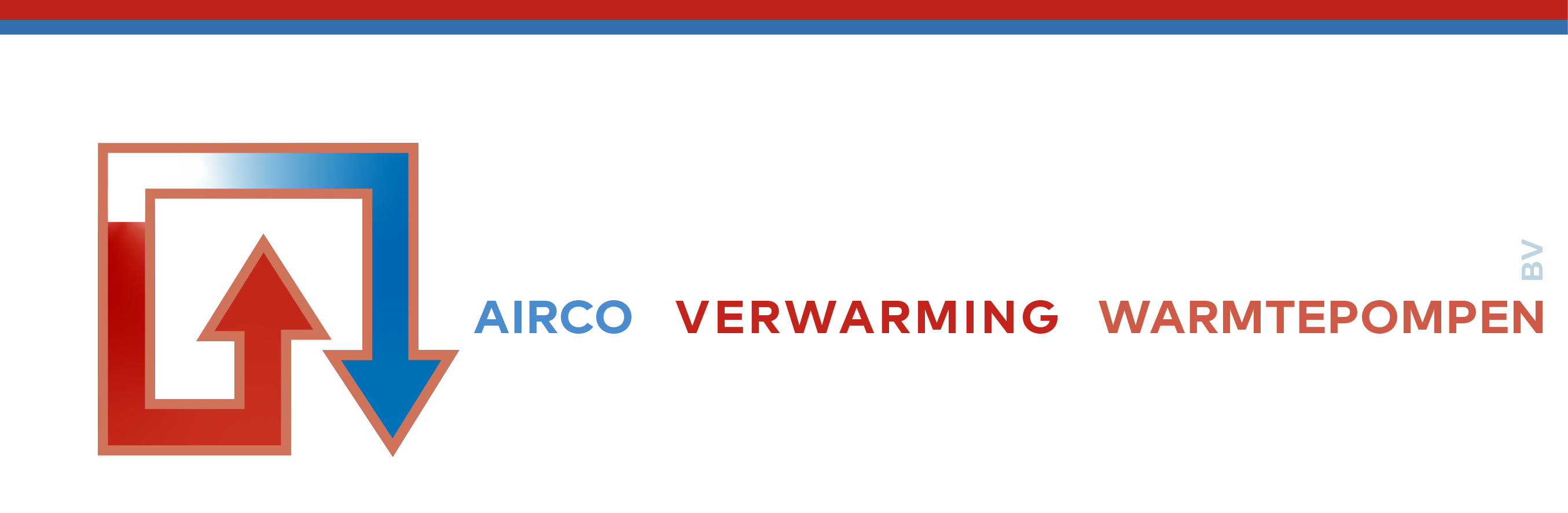 logo Kris De Bock wit